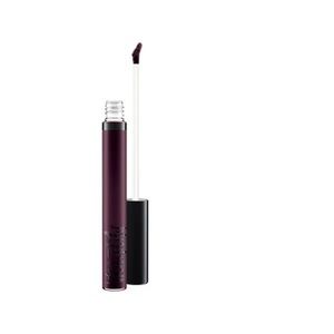 MAC With Gusto Vamplify Lipgloss